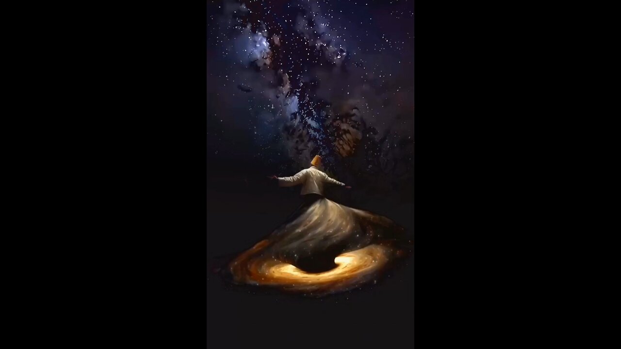 #foryoupage#viralvideo