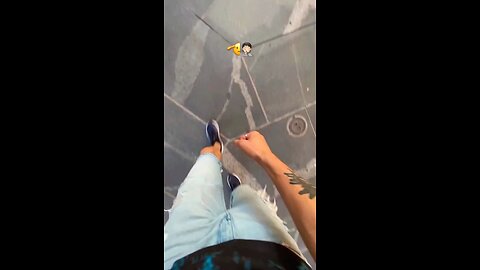 top USA girl in prank funny lines comedy girl in majedar