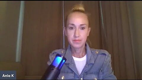 TRUMP and PUTIN are fighting THE SAME evil.