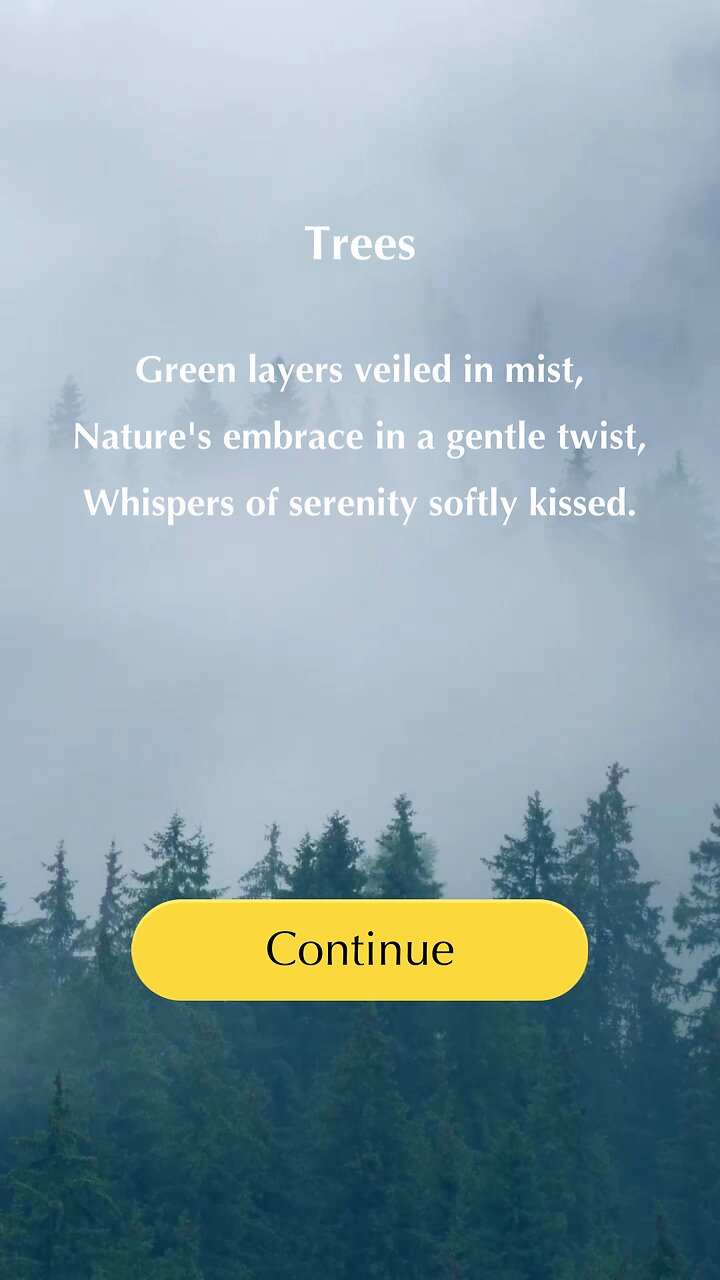 Zen Word - Play-through and Review - Levels 106 - 110 - November 2025