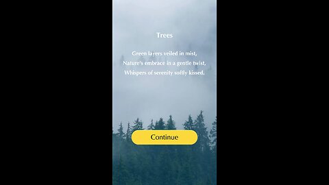 Zen Word - Play-through and Review - Levels 106 - 110 - November 2025