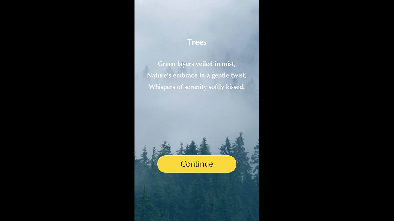 Zen Word - Play-through and Review - Levels 106 - 110 - November 2025