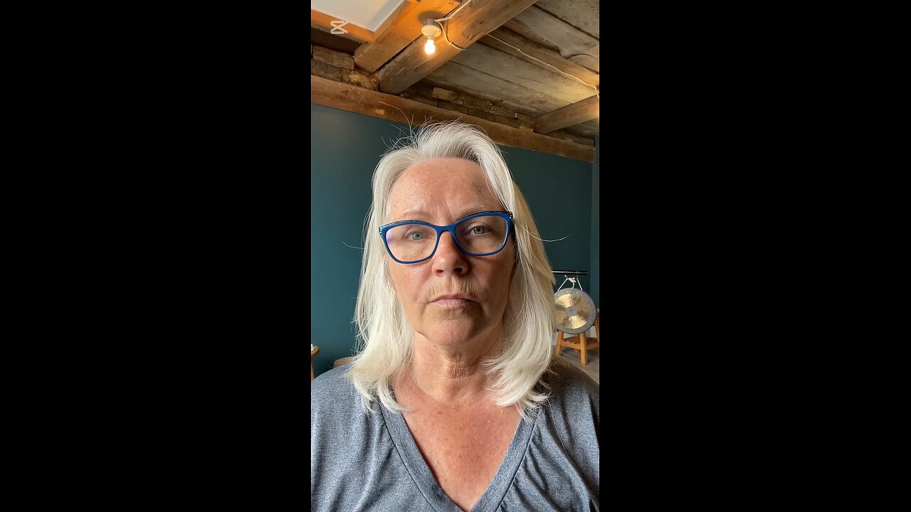 🌍 Tired of watching from the sidelines?