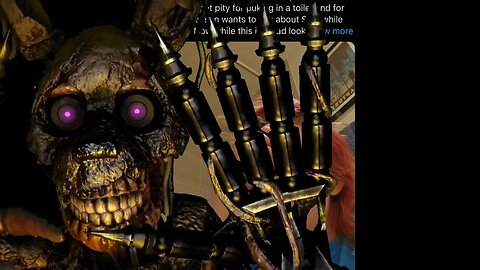 Voice actor paimon is Gehy