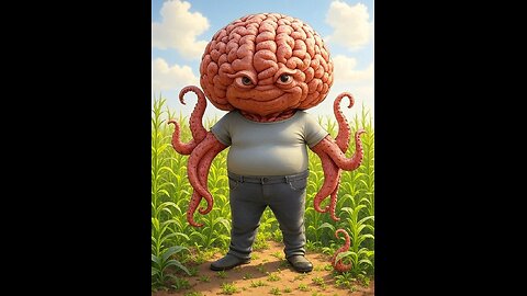 Live Stoner Session: Dank Memes & Chill Music Marathon