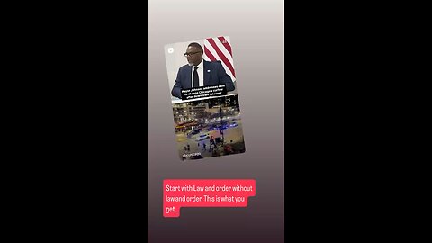 🇺🇸US👍
