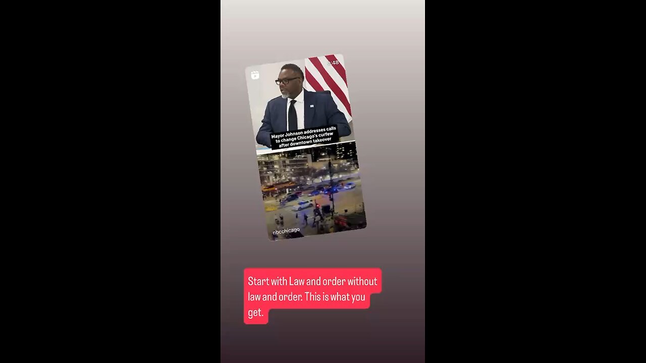 🇺🇸US👍
