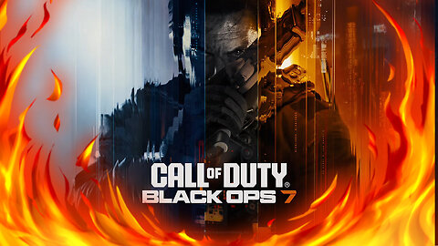 Call of Duty & It's Fanboys... What A Sh*tshow lol