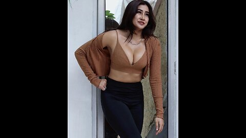 Sofia Ansari 🥵💦👙😘👅 Sofía Ansari Sofia Ansari Fans