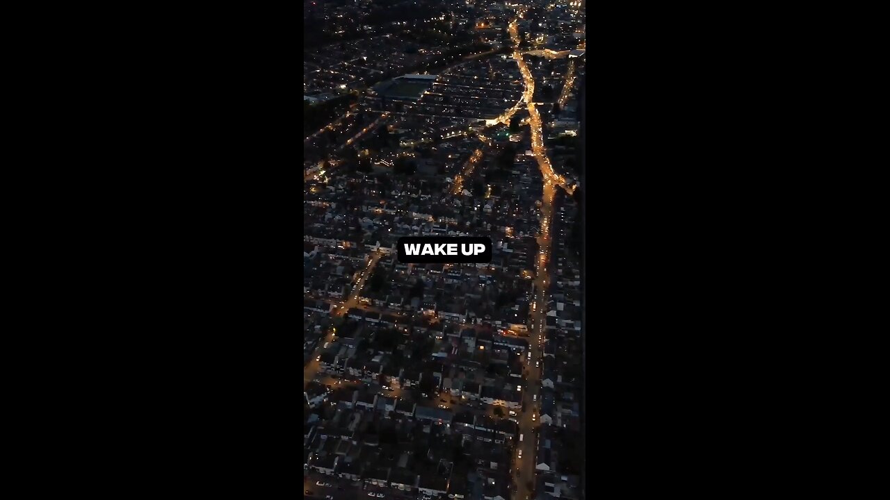 ↓You post when you're free — not when they're online