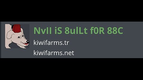 Sniping Joshs gay awards show