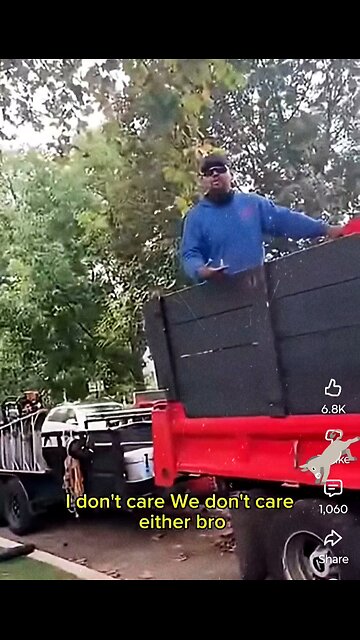 #let #us #work #en #paz