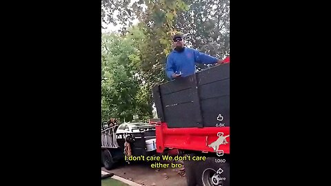 #let #us #work #en #paz