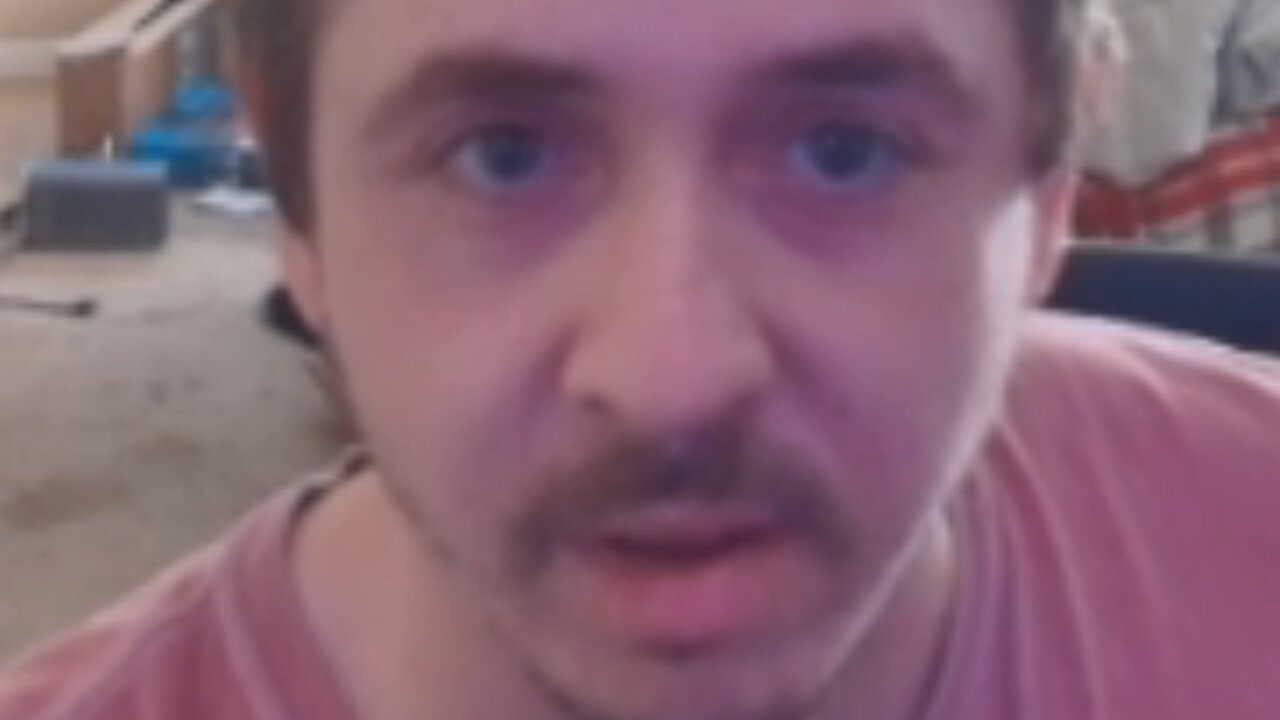 bossmanjack withdraws 45k but its not getting confirmed,pawn more skins,i scammed but it was 1 time