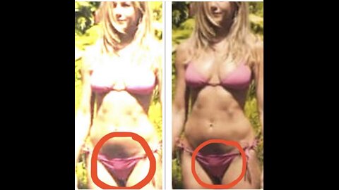 TRIGGER WARNING 🚨 FUCK YOUR TRIGGER WARNING ‼️