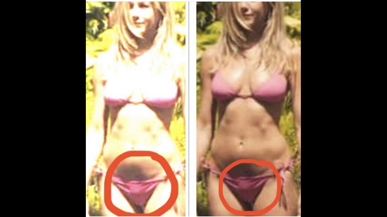 TRIGGER WARNING 🚨 FUCK YOUR TRIGGER WARNING ‼️