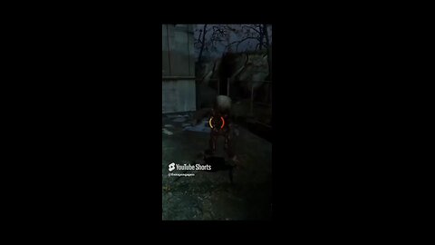 funny edit