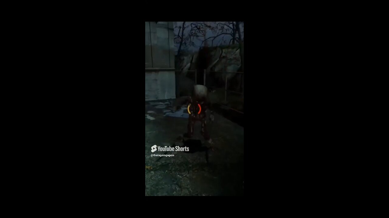 funny edit