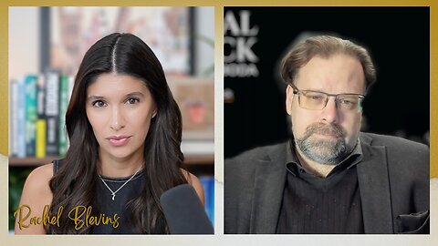 U.S. Playing DANGEROUS Game in Venezuela as Russia, China CONDEMN Trump's Oil War | Mark Sleboda