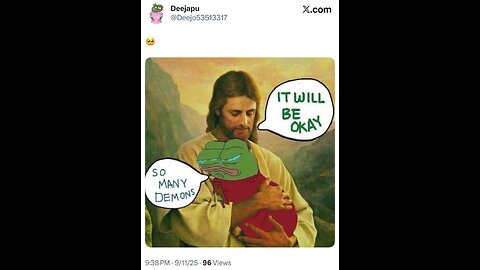 Oh god please help me