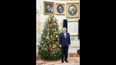 UPDATE ON UKRAINE PEACE TALKS - STILL CENSORED BY TRUMP FOR TELLING THE TRUTH