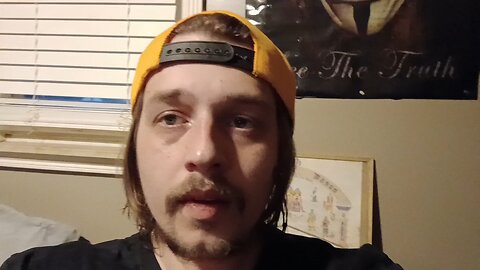 debunking the antisemitism conspiracy theory pt2