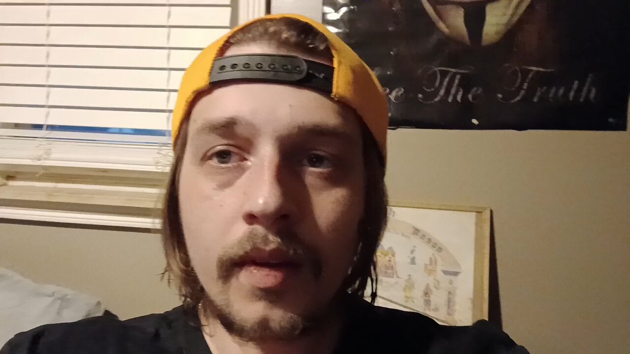 debunking the antisemitism conspiracy theory pt2