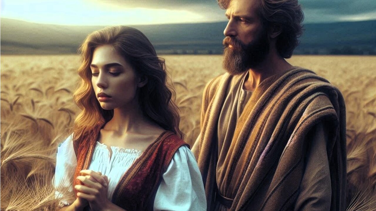 Choosing Your People