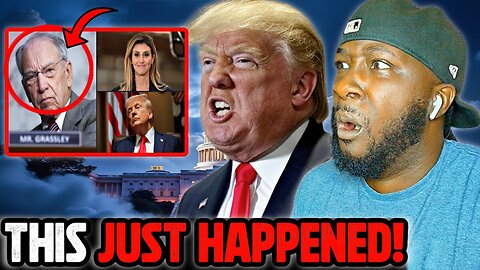 Newsom DECLARES EMERGENCY! ICE Deports 270,000 Illegals to Mexico—FBI RAID STORMS Bolton’s House