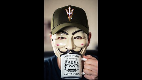 🇺🇲ALL AMERICAN MUSIC🎶JOURNEY