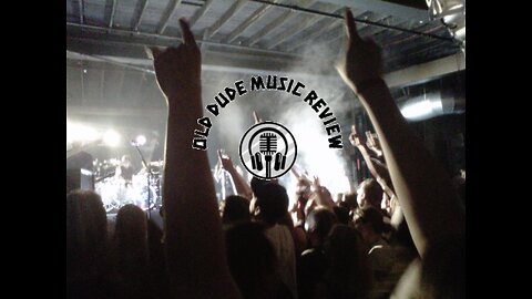 ODM 35 SWIFT LIFE OF SHOWGIRL-2025 YIR