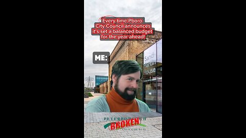 🤷🏾‍♂️ EXACTLY, who do the 60 City Councillors think is gonna pay off the Council's £500m+ debt?