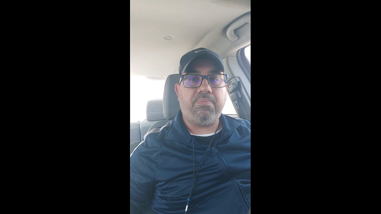 Women hate the truth about dating.