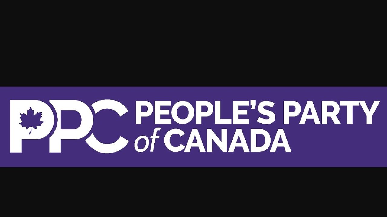 PPC Round Table episode 67