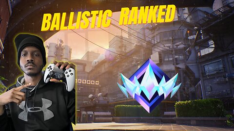 🔥 ROAD TO UNREAL 2k LATER JOIN UP OPEN LOBBY 🔥 LIVE NOW! 🏆