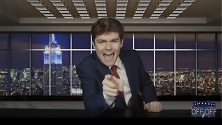 Best of 2025 Superchats...