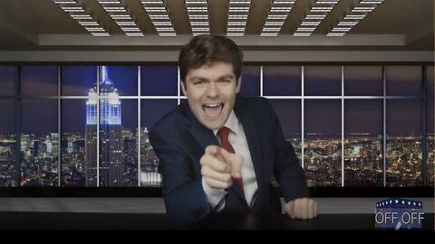 Best of 2025 Superchats...