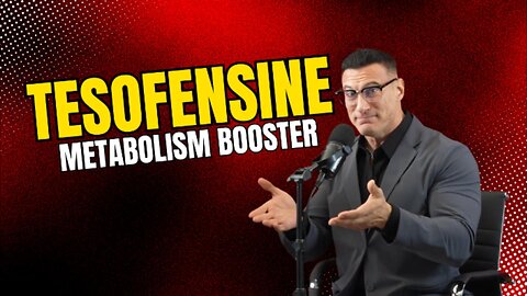 TESOFENSINE