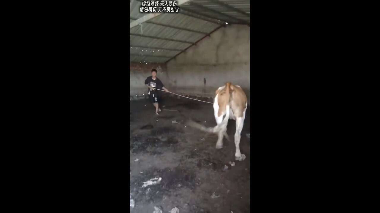 😂😂😂