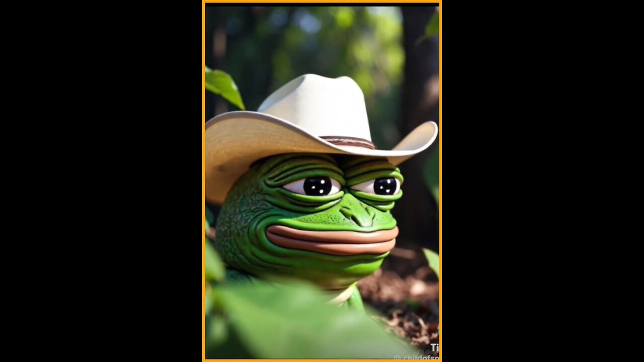 fren news17 - WEEKEND NEWS 1 .......