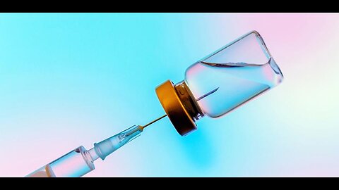 Centuries of vaccine deception with historian John Leake and Dr Peter McCullough