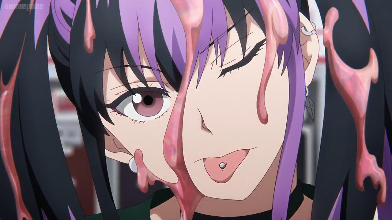 kiyomis power | Dead Account