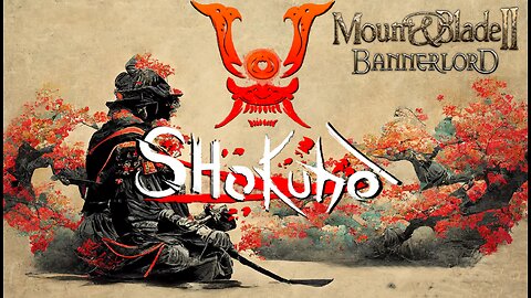 🔴 Shokuho 🔴