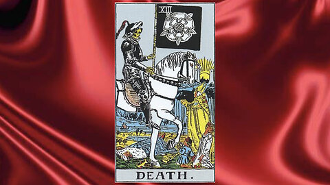 Psychic Reading WHY PEOPLE DISAPPEAR FROM PARKS ...why they vanish from National Parks & Forrests