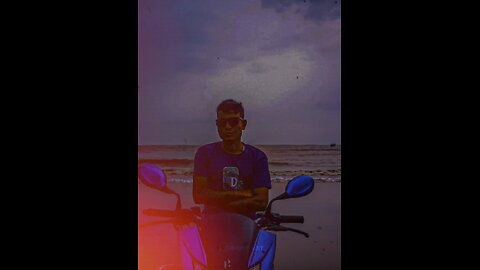 Don’t lost hope #mijanur rohman ajhari