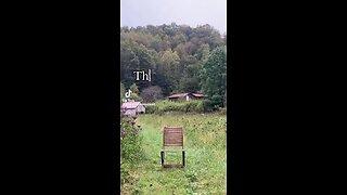 Love All Life Always #350 - Convenience Kills. This Video Should Be A Public Must See Commercial. 🤔