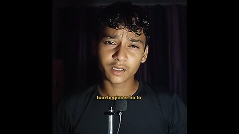"Pre Workout Kaun Le Sakta Hai? 💥"