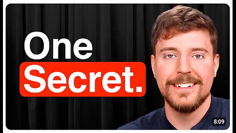 How I Get Over 100,000,000 Views Per Video🔥 How I Get 100M+ Views On Every Video |Secrets Revealed!
