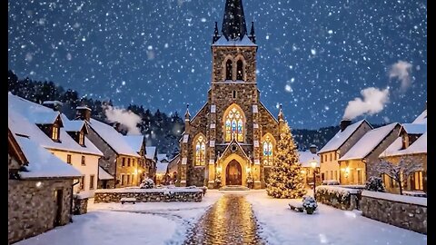 Best Heavenly Christmas Choir Songs 2026 Top Christmas Songs