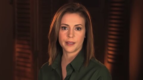 For just 25 cents a day